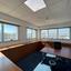 studio building for sale neapolis limassol 1548153 thumbnail 5890764