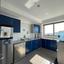 studio building for sale neapolis limassol 1548153 thumbnail 5890766