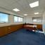 studio building for sale neapolis limassol 1548153 thumbnail 5890768