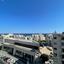 studio building for sale neapolis limassol 1548153 thumbnail 5890770