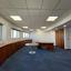 studio building for sale neapolis limassol 1548153 thumbnail 5890772