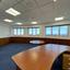 studio building for sale neapolis limassol 1548153 thumbnail 5890773