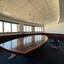studio building for sale neapolis limassol 1548153 thumbnail 5890774