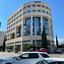 studio building for sale neapolis limassol 1548153 thumbnail 5890775