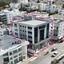 studio building for sale strovolos nicosia 8295153 thumbnail 16800994
