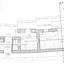 studio commercial building for sale tochni larnaca 8312153 thumbnail 14162637