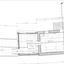 studio commercial building for sale tochni larnaca 8312153 thumbnail 14162640