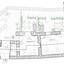 studio commercial building for sale tochni larnaca 8312153 thumbnail 14162642