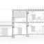 studio commercial building for sale tochni larnaca 8312153 thumbnail 14162645