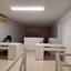 studio office for rent kato paphos paphos 8209153 thumbnail 13836778