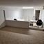 studio office for rent kato paphos paphos 8209153 thumbnail 13836779