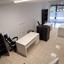 studio office for rent kato paphos paphos 8209153 thumbnail 13836780