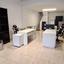 studio office for rent kato paphos paphos 8209153 thumbnail 13836781
