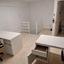 studio office for rent kato paphos paphos 8209153 thumbnail 13836782