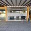 studio office for rent kato paphos paphos 8209153 thumbnail 13836783