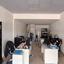 studio office for rent kato paphos paphos 8209153 thumbnail 13836784