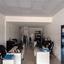 studio office for rent kato paphos paphos 8209153 thumbnail 13836785