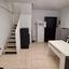 studio office for rent kato paphos paphos 8209153 thumbnail 13836786