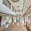 studio office for rent paphos municipality paphos 7931153 thumbnail 12551400