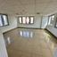 studio office for rent paphos municipality paphos 7931153 thumbnail 12551402