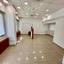 studio office for rent paphos municipality paphos 7931153 thumbnail 12551405
