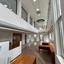 studio office for rent paphos municipality paphos 7931153 thumbnail 12551406