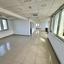 studio office for rent paphos municipality paphos 7931153 thumbnail 12551408