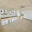 studio office for rent paphos municipality paphos 7931153 thumbnail 12551410
