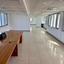 studio office for rent paphos municipality paphos 7931153 thumbnail 12551413