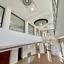 studio office for rent paphos municipality paphos 7931153 thumbnail 12551416