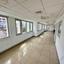 studio office for rent paphos municipality paphos 7931153 thumbnail 12551420