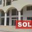 studio shop sold poli chrysochous paphos 1786153 thumbnail 5102403