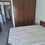 1 bedroom apartment for rent kato lakatamia nicosia 8749253 thumbnail 16474301