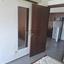 1 bedroom apartment for rent kato lakatamia nicosia 8749253 thumbnail 16474304