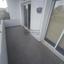 1 bedroom apartment for rent kato lakatamia nicosia 8749253 thumbnail 16474306