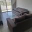 1 bedroom apartment for rent kato lakatamia nicosia 8749253 thumbnail 16474308