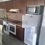 1 bedroom apartment for rent kato lakatamia nicosia 8749253 thumbnail 16474310