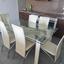 1 bedroom apartment for rent kato lakatamia nicosia 8749253 thumbnail 16474312