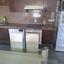 1 bedroom apartment for rent kato lakatamia nicosia 8749253 thumbnail 16474313