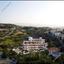 1 bedroom apartment for sale agios tychonas limassol 8941253 thumbnail 17675055