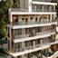 1 bedroom apartment for sale agios tychonas limassol 8941253 thumbnail 17675066