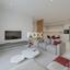 1 bedroom apartment for sale chlorakas paphos 1714253 thumbnail 5684825