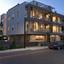 1 bedroom apartment for sale geroskipou paphos 8414253 thumbnail 14929003