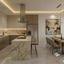 1 bedroom apartment for sale geroskipou paphos 8414253 thumbnail 14929008