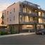 1 bedroom apartment for sale geroskipou paphos 8414253 thumbnail 14929013