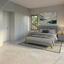 1 bedroom apartment for sale geroskipou paphos 8414253 thumbnail 14929014