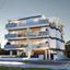 1 bedroom apartment for sale latsia nicosia 8744253 thumbnail 16419450