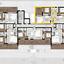 1 bedroom apartment for sale omonoia limassol 8946253 thumbnail 17701996