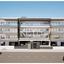 1 bedroom apartment for sale omonoia limassol 8946253 thumbnail 17702007