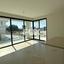 1 bedroom apartment for sale paphos municipality paphos 1867253 thumbnail 10049629